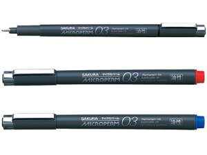 TN }[J[ / }CNp[03iEOK03jySAKURA MICROPERM y ML pi fUC z