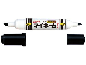 TN }[J[ / }Cl[cCE׎ iYKT-LjiA-22851jySAKURA y }Cl[ ML pi fUC z
