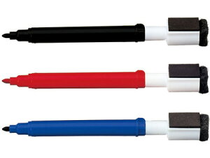 TN zCg{[h}[J[ / }[J[׎p CCU[Lbvti}OlbgLj iWBK-SG-JANjySAKURA ML pi fUC z