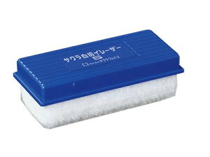 TN zCg{[hC[U[ / C[U[S iWD-ESjySAKURA ML pi fUC z