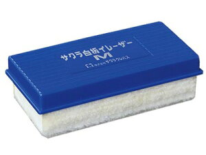 TN zCg{[hC[U[ / C[U[M iWD-EMjySAKURA ML pi fUC z