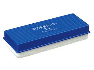 TN zCg{[hC[U[ / C[U[L iWD-ELjySAKURA ML pi fUC z