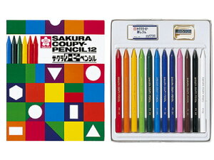 TN FM / N[s[yV12FijiFY12KjySAKURA N[s[ ML pi fUC z