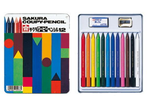 TN FM / N[s[yV12FiʓjiFY12jiA-07449jySAKURA N[s[ ML pi fUC z