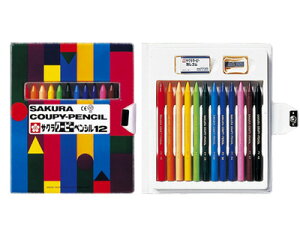 TN FM / N[s[yV12Fi\tgP[XjiFY12-R1jiA-51043jySAKURA N[s[ ML pi fUC z