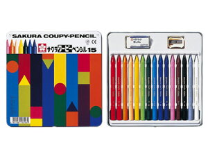 TN FM / N[s[yV15FiʓjiFY15jiA-06416jySAKURA N[s[ ML pi fUC z