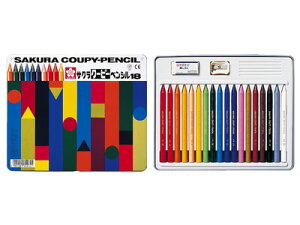 TN FM / N[s[yV18FiʓjiFY18jiA-07450jySAKURA N[s[ ML pi fUC z