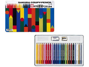 TN FM / N[s[yV24FiʓjiFY24jiA-07451jySAKURA N[s[ ML pi fUC z