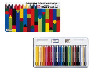 TN FM / N[s[yV30FiʓjiFY30jiA-06417jySAKURA N[s[ ML pi fUC z