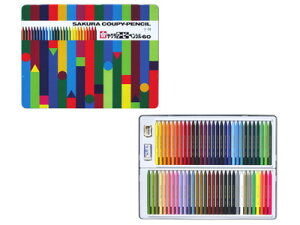 TN FM / N[s[yV60FiʓjiFY60jiA-07444jySAKURA N[s[ ML pi fUC z