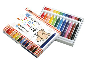 TN FM / 肪悲ȂN[s[yV12FiFYS12jiA-01884jySAKURA N[s[ ML pi fUC z