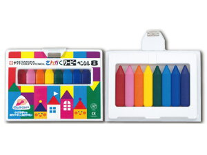 TN FM / 񂩂N[s[yV8iFYL8jiA-16021jySAKURA N[s[ ML pi fUC z