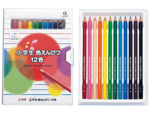 TN FM / wFM12FiGPY12jySAKURA ML pi fUC z