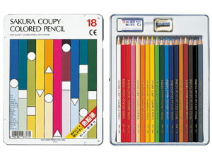 TN FM / N[s[FM18FiX^_[hjiPFY18jySAKURA ML pi fUC z