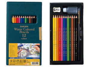 TN FM / ʐFM12FiEPY12jySAKURA ML pi fUC z