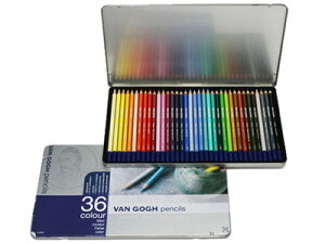 TN FM / @SbzFM 36FZbgi^P[XjiT9773-0036jySAKURA ML pi fUC z