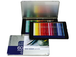 TN FM / @SbzFM 60FZbgi^P[XjiT9773-0065jySAKURA ML pi fUC z