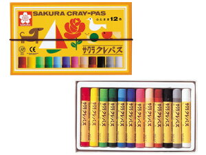 TN NpX / NpX12FiLP12RjiA-63039jySAKURA `ޗ pi fUC z