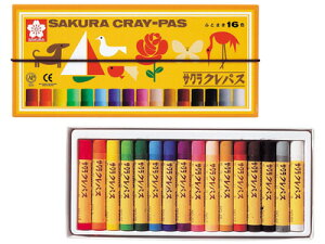 TN NpX / NpX16FiLP16RjiA-65040jySAKURA `ޗ pi fUC z