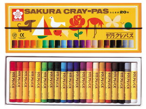 LP20R �N���p�X / �N���p�X����20�F�iLP20R�j�iA-65041�j�ySAKURA �`��ޗ� �����p�i �f�U�C�� �������z