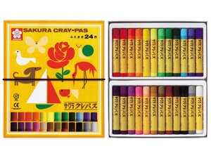 TN NpX / NpX24FiLP24RjiA-65042jySAKURA `ޗ pi fUC z