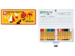 TN NpX / NpX16Fi\tgP[XjiLP16SjySAKURA `ޗ pi fUC z