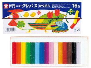 TN NpX / j[NpX16FiNEP16jySAKURA `ޗ pi fUC z