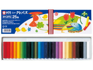 TN NpX / j[NpX25FiNEP25jySAKURA `ޗ pi fUC z