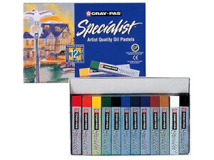 TN NpX / NpX XyVXg 12FiESP12jySAKURA `ޗ pi fUC z