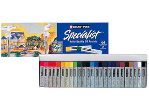 TN NpX / NpX XyVXg 25FiESP25jySAKURA `ޗ pi fUC z