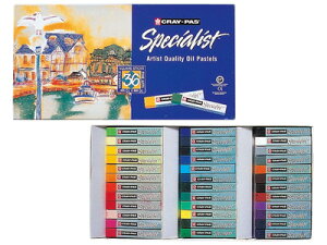 TN NpX / NpX XyVXg 36FiESP36jySAKURA `ޗ pi fUC z