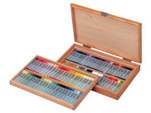 TN NpX / NpX XyVXg 85Fi88{jiESP88jySAKURA `ޗ pi fUC z