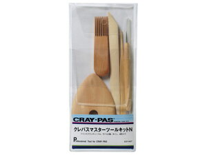 TN `ޗ / NpX}X^[c[LbgNiESP-NMTjySAKURA pi fUC z