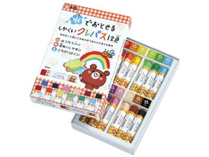 TN NpX / łƂ邵NpX12FiWP12jiA-06415jySAKURA `ޗ pi fUC z