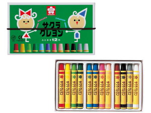 TN N / N12FiLY12RjiA-65043jySAKURA `ޗ pi fUC z