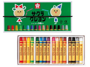 TN N / N16FiLY16RjiA-65044jySAKURA `ޗ pi fUC z