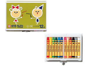 TN N / NӂƂ܂12Fi{^tP[XjiBLY12jySAKURA `ޗ pi fUC z