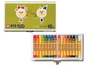 TN N / NӂƂ܂16Fi{^tP[XjiBLY16jySAKURA `ޗ pi fUC z