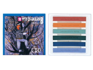 TN `ޗ / TNRepXe6FZbgBiCT6BjySAKURA Re pi fUC z