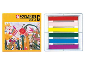 TN `ޗ / TNRepXe6FZbgCiCT6CjySAKURA Re pi fUC z