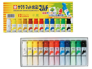 TN ʊG / }bgʃ}`12Fi12mlj|`[uiMWM12PEjiA-65755jySAKURA `ޗ pi fUC z