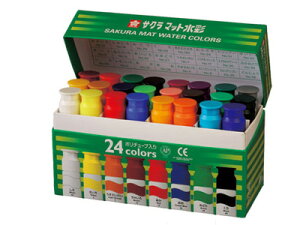 TN ʊG / }bg24Fi12mlj|`[uiMW24PEjiA-65754jySAKURA `ޗ pi fUC z