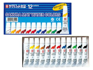 TN ʊG / }bg12F~l[g`[ui5mljiEMW12jiA-30202jySAKURA `ޗ pi fUC z