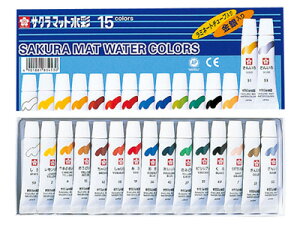 TN ʊG / }bg15Fij~l[g`[ui5mljiEMW15GSjiA-31535jySAKURA `ޗ pi fUC z