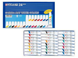 TN ʊG / }bg24F~l[g`[ui5mljiEMW24jiA-31536jySAKURA `ޗ pi fUC z