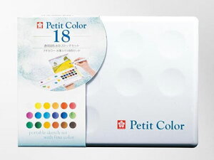 TN Ō`ʊG / v`J[M18FZbgiNCW-18HjiA-35838jySAKURA `ޗ pi fUC z