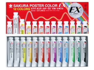 TN |X^[J[ / |X^[J[EX 12FiPEW13jiA-15915jySAKURA `ޗ pi fUC z