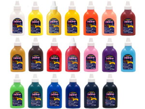 TN |X^[J[ / H|X^[J[i260mljiKPWjySAKURA `ޗ pi fUC z