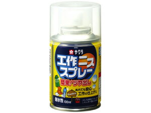 TN `ޗ / TNHjXXv[100mliKVS100jySAKURA pi fUC z