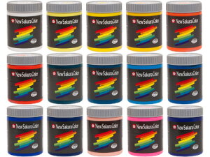 TN ANG / j[TNJ[i600mljiETPWjySAKURA pi fUC z